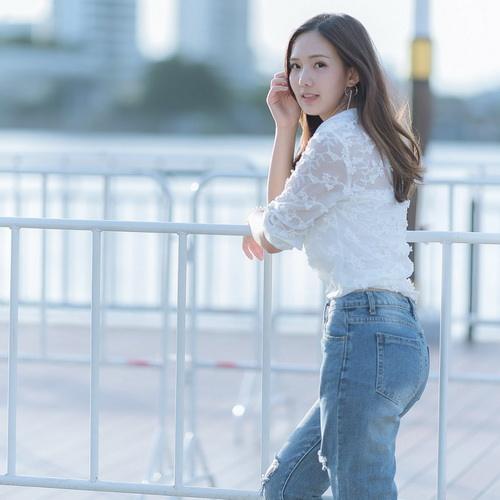 平衡卡车增强版